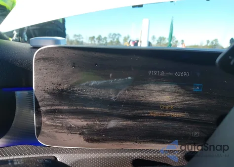 2019 Mercedes-Benz A 220 from USA, damaged, VIN WDD3G4EB8KW017497